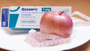 Τι συμβαίνει στο σώμα όταν σταματάμε φάρμακα απώλειας βάρους όπως το Ozempic