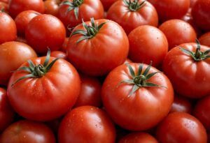 EFSA: Αξιολόγηση της φορμετανάτης ως εντομοκτόνο