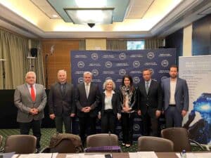 Ελληνο-Αμερικανικό Επιμελητήριο: Οι εργοδότες θεωρούν ότι η εκπαίδευση δεν προετοιμάζει σωστά τα στελέχη για την αγορά εργασίας