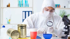 Το Ισραήλ προτείνει αυστηρούς περιορισμούς σε BPA και άλλες επικίνδυνες ουσίες