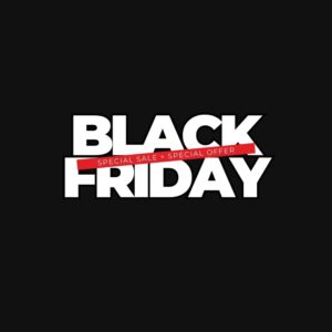 Black Friday: Απάτες “ενόψει” – Πως να προστατευτείτε – Που και πως να κάνετε καταγγελία