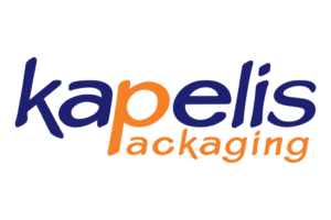 Kapelis Packaging: Θέση εργασίας για Τεχνικό