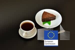 EUDR: Νέο έγγραφο καθοδήγησης σχετικά με τα προϊόντα μηδενικής αποψίλωσης: βοοειδή, κακάο, καφέ, ελαιοφοίνικα, σόγια