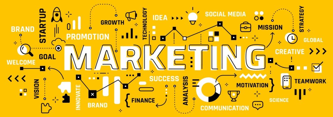 Εξαγωγές και Marketing Tροφίμων - Cibum.gr