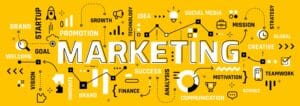 Εξαγωγές και Marketing Tροφίμων - Cibum.gr