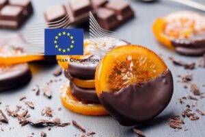 EUDR: Σε λειτουργία το ηλεκτρονικό σύστημα για την εγγραφή των υπόχρεων επιχειρήσεων για βοοειδή, κακάο, καφέ, ελαιοφοίνικα, σόγια καουτσούκ και ξυλεία