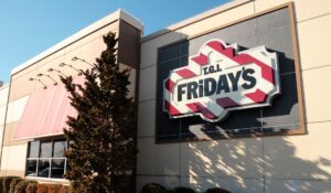 H TGI Fridays κατέθεσε αίτηση πτώχευσης – Τι ισχύει για τα καταστήματα στην Ελλάδα