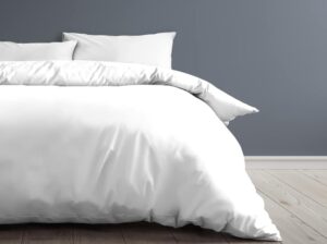 Ένας θάνατος και τουλάχιστον 15 τραυματισμοί από επικίνδυνο κρεβάτι – Πρόστιμο πάνω από 15 εκ. ευρώ στην εταιρεία