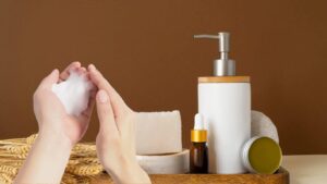 Άμεση ανάκληση κρεμοσάπουνου με επικίνδυνο βακτήριο – Μπορεί να προκαλέσει θανατηφόρες λοιμώξεις