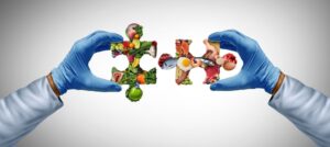 Νέα έκθεση FAO/WHO για τον έλεγχο των τροφιμογενών ιών στην τροφική αλυσίδα