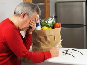 Σούπερ μάρκετ: Αυξήσεις πάνω από 10% σε κρέας, μπισκότα και σοκολάτες τον Οκτώβριο
