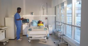 Κι άλλη νεκρή μαθήτρια από ύποπτη τροφική δηλητηρίαση