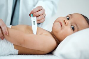 Οι Ιταλοί παιδίατροι ζητούν υποχρεωτική αναγραφή προέλευσης στα παιδικά τρόφιμα