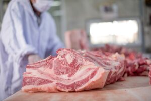 Εγκρίθηκε από την Επιτροπή Ανταγωνισμού η εξαγορά των Vion GmbH και Vion Beef BV από την Tönnies International Management GmbH
