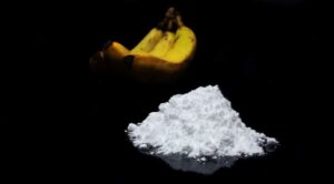 Για άλλη μία φορά τρόφιμα έγιναν “μεταφορείς” ναρκωτικών – 13 τόνοι κοκαΐνης μέσα σε μπανάνες