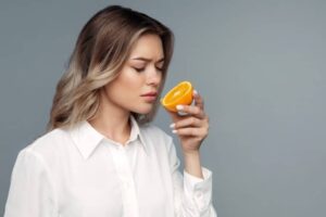 Προβλήματα όσφρησης: Ο Χειρουργός Ωτορινολαρυγγολόγος Μ. Αρτόπουλος ανακοινώνει νέα θεραπεία για την οσφρητική δυσλειτουργία