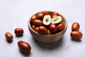 Τζίτζιφα: Το αποτελεσματικό φάρμακο για την άνοια