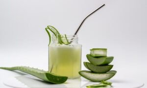 Aloe Vera: Θαυματουργό φυτό ή παράγοντας τοξικού κινδύνου; Επιστημονική ανασκόπηση