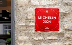 Εστιατόρια: Γιατί τα αστέρια Michelin πολλές φορές οδηγούν σε λουκέτο