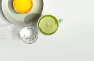 Σημαντικές ελλείψεις στο τσάι matcha το 2025