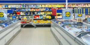 Lidl: Πρόστιμο σε κατάστημα της αλυσίδας στη Νέα Ιωνία