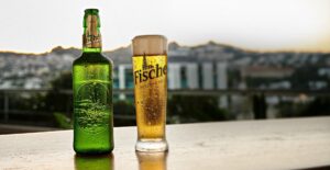 Η Fischer γιορτάζει το σινεμά στο 65ο Φεστιβάλ Θεσσαλονίκης με τα Βραβεία Κοινού