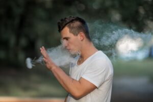 Κάπνισμα: Γιατί εκατομμύρια άνθρωποι εξακολουθούν να αγνοούν τους πραγματικούς κινδύνους