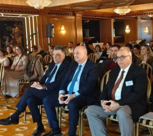 Η εξασφάλιση επαρκών, ασφαλών και υψηλής ποιότητας τροφίμων είναι στόχος του ΥΠΑΑΤ