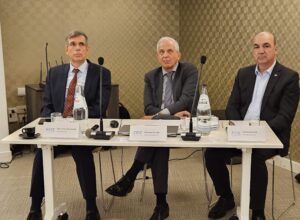 Ένωση Σούπερ Μάρκετ Ελλάδας:  Eξαιρετικά χαμηλή και φθίνουσα η καθαρή κερδοφορία των επιχειρήσεων σούπερ μάρκετ