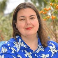 Διαφθορά στην τριτοβάθμια εκπαίδευση: Βραβείο σε ερευνήτρια που αποκάλυψε απάτες και ψεύτικες επιστημονικές μελέτες