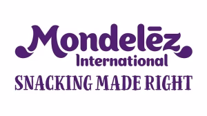 Mondelēz International: Ο Volker Kuhn αναλαμβάνει καθήκοντα Executive Vice President για την Ευρώπη