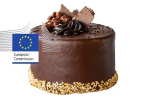 Είναι οριστικό – Ένας χρόνος παράταση στον κανόνα της ΕΕ για προμήθεια καφέ, κακάο, σόγια φοινικέλαιο