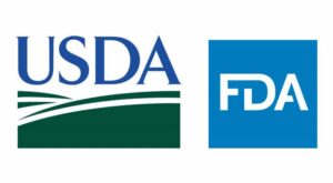 Κοινό κάλεσμα από USDA και FDA για την αποσαφήνιση των ετικετών ημερομηνίας τροφίμων για τους καταναλωτές