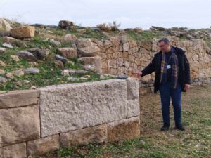 Ιστορία, φύση και υψηλή γαστρονομία κάνουν την Αλεξανδρούπολη προορισμό με πάνω από 90% πληρότητα όλο το χρόνο 