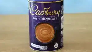 Η δημοφιλής σοκολάτα της Cadbury αποσύρεται από τα ράφια λόγω κακής ποιότητας – Αντιδρούν οι καταναλωτές