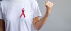 Με αυτά τα τρόφιμα προλαμβάνουμε ή επιβραδύνουμε την εξέλιξη στο πολλαπλό μυέλωμα – Νέα μελέτη