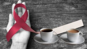 Καφές και τσάι αποτρέπουν τον καρκίνο κεφαλής και τραχήλου – Νέα μελέτη