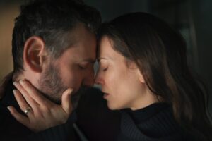 «Άσε το δάκρυ να κυλήσει…» – Πώς το κλάμα επηρεάζει θετικά σώμα και μυαλό