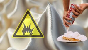 Η επικίνδυνη σαντιγί έχει πουληθεί σε έξι χώρες