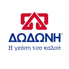 ΔΩΔΩΝΗ: Πάνω από 10 εκατομμύρια μερίδες αλληλεγγύης, αξίας 1,3 εκατομμυρίων ευρώ, – Στήριξη στους συνανθρώπους μας με πράξεις