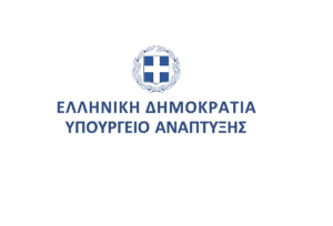 Πρόστιμα εκατομμυρίων ευρώ 8 πολυεθνικές μεταξύ των οποίων ΕΛΑΪΣ, ΦΑΓΕ, JACOBS και Friesland Campina (ΝΟΥΝΟΥ) για αθέμιτη κερδοφορία