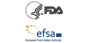 Είναι η EFSA καλύτερη από τον FDA;