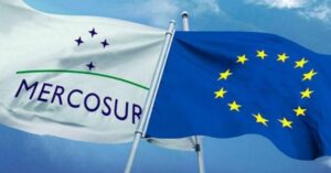 Ιστορική συμφωνία Mercosur και ΕΕ για ελεύθερο εμπόριο Ευρώπης-Λατινικής Αμερικής – Ποιοι αντιδρούν και γιατί