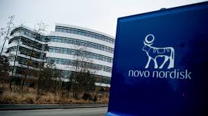 Αντιδράσεις διατροφολόγων στη χρηματοδοτούμενη από τη Novo Nordisk έρευνα για τα υπερ-επεξεργασμένα τρόφιμα