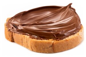 Αντιδράσεις για την έκθεση της Nutella: «Τι κάνει το σύμβολο του πρόχειρου φαγητού στο  σημαντικότερο Ρωμαϊκό Μουσείο;