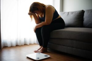 Η επιστήμη πίσω από την «αντίσταση» του εγκεφάλου μας στο αδυνάτισμα
