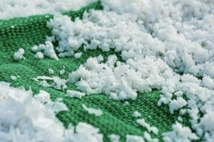 EFSA: Αυξάνει την ημερήσια ανεκτή πρόσληψη για το υπερχλωρικό άλας στα τρόφιμα