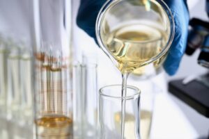 Η EFSA ενέκρινε νέα αρωματική ουσία για τα τρόφιμα