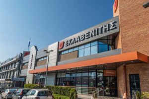 ΣΚΛΑΒΕΝΙΤΗΣ: Δύο πρόστιμα σε κατάστημα στην Καλλιθέα για χρέωση υψηλότερης τιμής και για παραπλάνηση