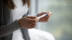 Οι ασκήσεις που πολεμούν την υπογονιμότητα – Επιστημονική μελέτη